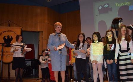 PAMAK.SERRES.TSAROUXA.KOLIA.10.11.20173