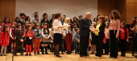 PAMAK.SERRES.ZOURARIS.10.11.2017.IMG 4897