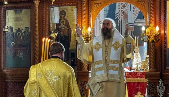 PANAGIA.LALOGLH.MESONHSI.FLORINAS.8.2025 2