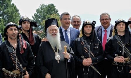 PANAGIA.SOYMELA.15.8.2017 1