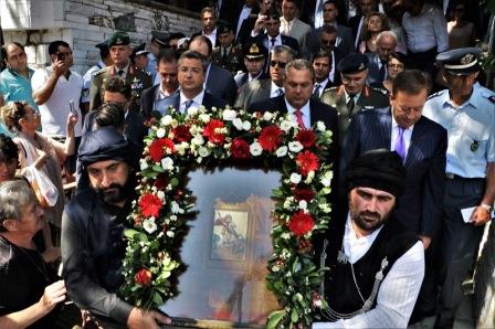 PANAGIA.SOYMELA.15.8.2017 4
