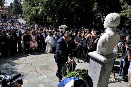 PANAGIA.SOYMELA.15.8.2017 6