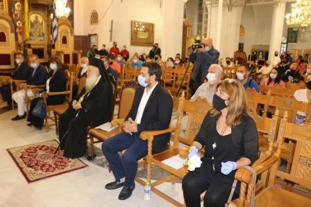 PANAGIA.SOYMELA.22.SYNAPANTHMA.18.7.2020 3