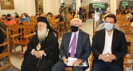 PANAGIA.SOYMELA.22.SYNAPANTHMA.18.7.2020 4