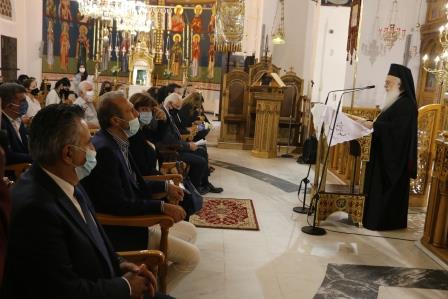 PANAGIA.SOYMELA.22.SYNAPANTHMA.18.7.2020 5