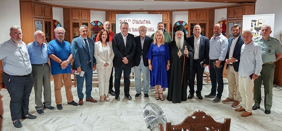 PANAGIA.SOYMELA.26.SYNAPANTHMA.PONTION.2024.19.7.2024 1