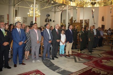 PANAGIA.SOYMELA.BERMIO.14.8.20172