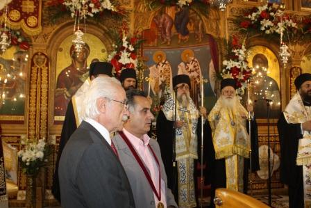 PANAGIA.SOYMELA.BERMIO.14.8.20174