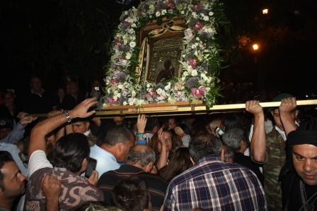 PANAGIA.SOYMELA.BERMIO.14.8.20176