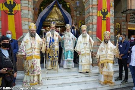 PANAGIA.SOYMELA.BERMIO.15.8.20205