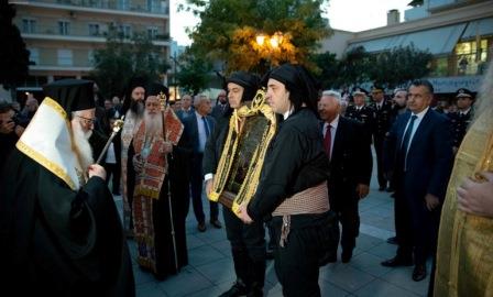 PANAGIA.SOYMELA.BOLOS.7.11.20181