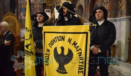 PANAGIA.SOYMELA.BOLOS.7.11.20182