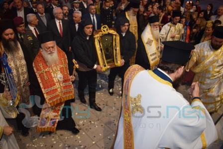 PANAGIA.SOYMELA.BOLOS.7.11.20185