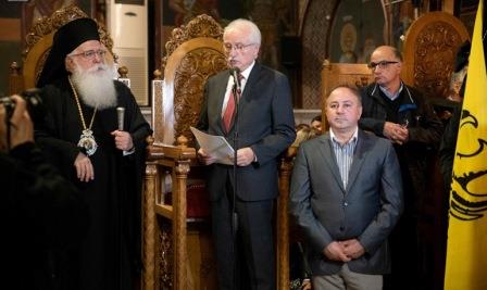 PANAGIA.SOYMELA.BOLOS.7.1120183