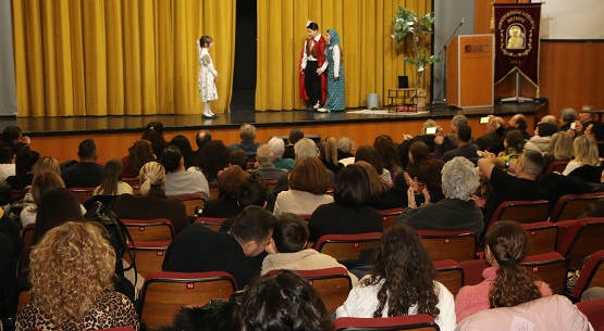 PANAGIA.SOYMELA.DHMOY.THERMHS.GIORTH.GRAMMATON.1.2.2026 3