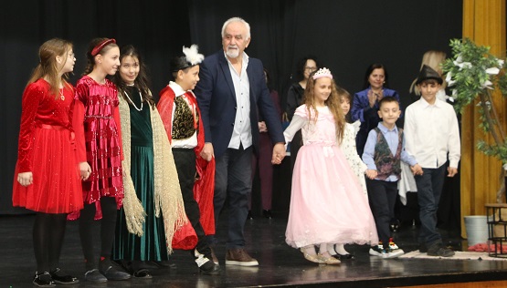 PANAGIA.SOYMELA.DHMOY.THERMHS.GIORTH.GRAMMATON.1.2.2026 4