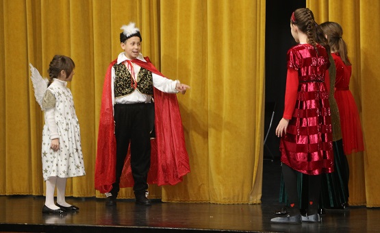 PANAGIA.SOYMELA.DHMOY.THERMHS.GIORTH.GRAMMATON.1.2.2026 7