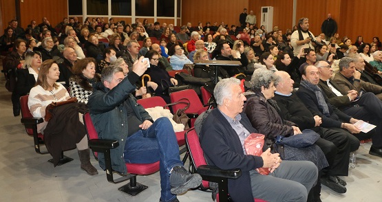 PANAGIA.SOYMELA.DHMOY.THERMHS.GIORTH.GRAMMATON.1.2.2026 9