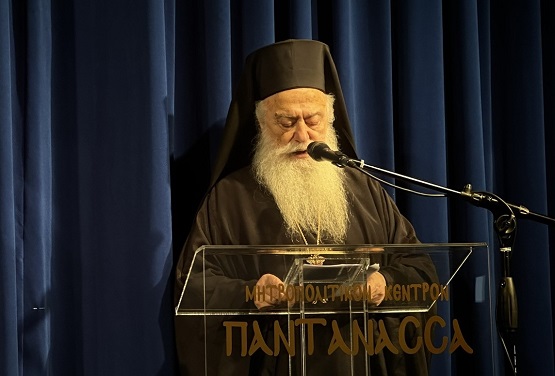 PANAGIA.SOYMELA.GIORTH.GRAMMATON.NAOYSA.25.1.2026.10