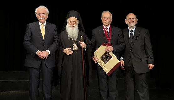 PANAGIA.SOYMELA.GIORTH.GRAMMATON.NAOYSA.25.1.2026.12