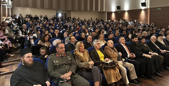 PANAGIA.SOYMELA.GIORTH.GRAMMATON.NAOYSA.25.1.2026.5