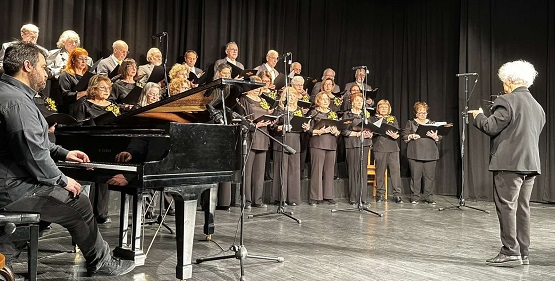 PANAGIA.SOYMELA.GIORTH.GRAMMATON.NAOYSA.25.1.2026.8