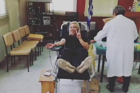 PANAGIA.SOYMELA.KATERINHS.AIMODOSIA.24.9.20172