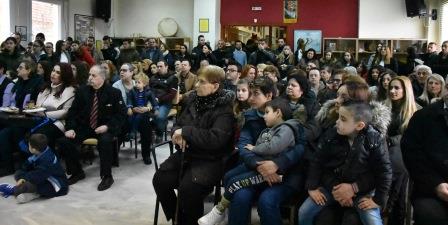 PANAGIA.SOYMELA.KATERINHS.BASILOPITA.21.1.2018 2