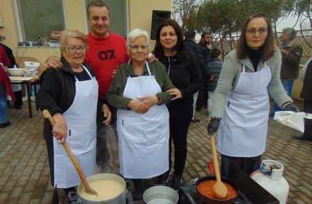 PANAGIA.SOYMELA.KATERINHS.GYNAIKES.31.3.20182