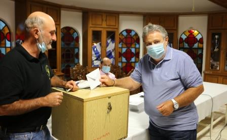 PANAGIA.SOYMELA.KOINO.PONTION.EKLOGES.19.7.202010
