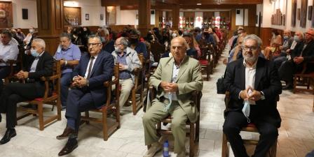 PANAGIA.SOYMELA.KOINO.PONTION.EKLOGES.19.7.20207