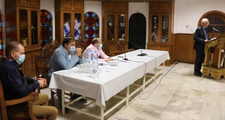 PANAGIA.SOYMELA.KOINO.PONTION.EKLOGES.19.7.20209