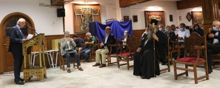 PANAGIA.SOYMELA.KOINO.PONTION.EKLOGES.1920208