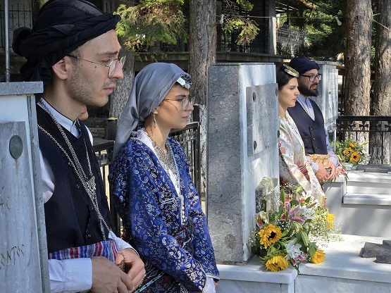 PANAGIA.SOYMELA.KTHTORIKO.MNHMOSYNO.18.8.2024.n 4