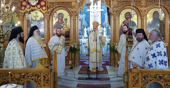 PANAGIA.SOYMELA.MNOMOSYNO.FOTIADI.10.8.2024 1