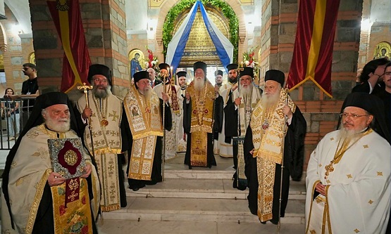 PANAGIA.SOYMELA.POLYARXIERATIKOS.ESPERINOS.KASTANIA.3