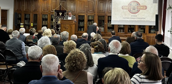 PANAGIA.SOYMELA.SOMATEIO.GENIKH.SYNELEFXH.16.2.2025 5