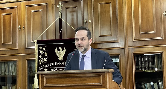PANAGIA.SOYMELA.SOMATEIO.GENIKH.SYNELEFXH.16.2.2025 6