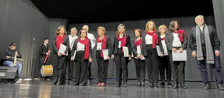 PANAGIA.SOYMELA.THERMHS.GIORTH.GRAMMATON.BASILOPITA.29.1.2023 13