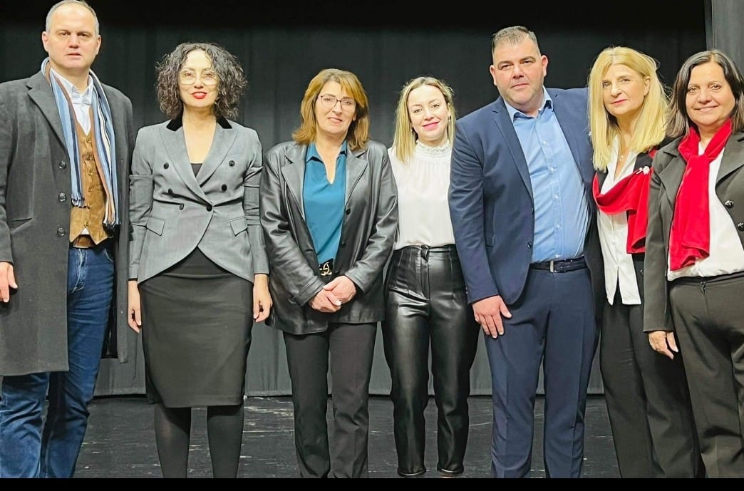 PANAGIA.SOYMELA.THERMHS.GIORTH.GRAMMATON.BASILOPITA.29.1.2023 2