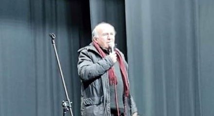 PANAGIA.SOYMELA.THERMHS.GIORTH.GRAMMATON.BASILOPITA.MABRIDIS.SABBAS.29.1.2023 9