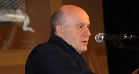 PAPADOPOYLOS.KOSTAS.AKRITES.29.11.2018.IMG 8584