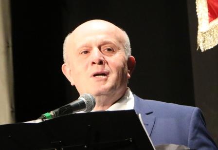 PAPADOPOYLOS.KOSTAS.AKRITES.STABROYPOLHS.1.11.2017