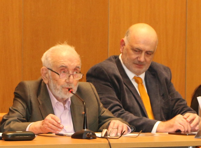 PAPADOPOYLOS.MIXALHS.AGIS.DHMARXEIO.THESSALONIKHS.2.12.2024.IMG 5867