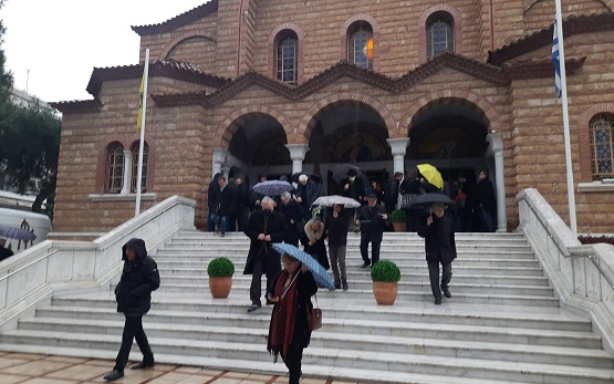 PAPADOPOYLOS.MIXALHS.KHDEIA.AGIOS.NIKOLAOS.ARETSOY.21.1.2025.20250121 123215 1