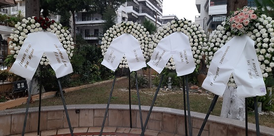 PAPADOPOYLOS.MIXALHS.KHDEIA.AGIOS.NIKOLAOS.ARETSOY.21.1.2025.20250121 123215 2