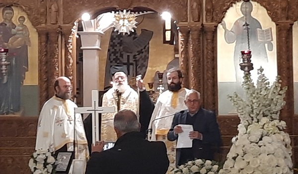 PAPADOPOYLOS.MIXALHS.KHDEIA.AGIOS.NIKOLAOS.ARETSOY.LYSARIDIS.21.1.2025.20250121 123215 4