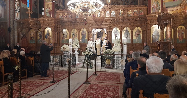 PAPADOPOYLOS.MIXALHS.KHDEIA.AGIOS.NIKOLAOS.ARETSOY.TSIKALOYDAKH.AIKATERINH.21.1.2025.20250121 123215 3