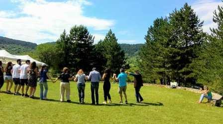 PARXARIA.AGIOU.DHMHTRIOY.MATSOYKA.1.7.2018 1
