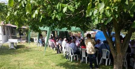 PARXARIA.AGIOU.DHMHTRIOY.MATSOYKA.1.7.2018 4